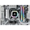 Corsair Vengeance RGB Pro CMH32GX4M2E3200C16W memory module