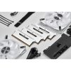 Corsair Vengeance RGB Pro CMH32GX4M2E3200C16W memory module