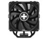 Xilence Performance A+ XC061 computer cooling system