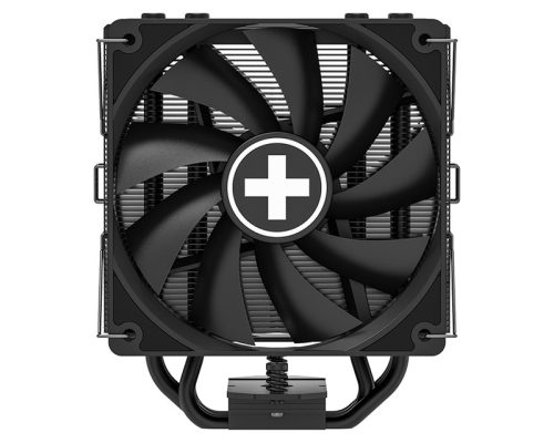 Xilence Performance A+ XC061 computer cooling system