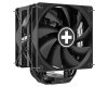 Xilence Performance A+ XC061 computer cooling system