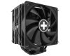 Xilence Performance A+ XC061 computer cooling system
