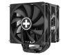 Xilence Performance A+ XC061 computer cooling system