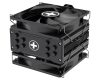 Xilence Performance A+ XC061 computer cooling system