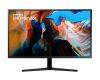 Samsung UJ590 computer monitor