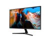 Samsung UJ590 computer monitor