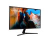 Samsung UJ590 computer monitor