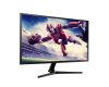 Samsung UJ590 computer monitor