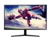 Samsung UJ590 computer monitor