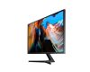 Samsung UJ590 computer monitor