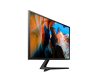Samsung UJ590 computer monitor