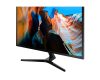 Samsung UJ590 computer monitor