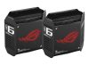 ASUS ROG Rapture GT6 (B-2-PK)