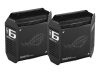 ASUS ROG Rapture GT6 (B-2-PK)