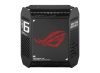 ASUS ROG Rapture GT6 (B-2-PK)