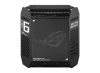 ASUS ROG Rapture GT6 (B-2-PK)