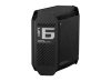 ASUS ROG Rapture GT6 (B-2-PK)