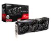 Asrock Challenger RX6750XT CLP 12GO