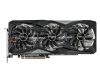 Asrock Challenger RX6750XT CLP 12GO