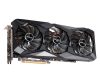 Asrock Challenger RX6750XT CLP 12GO