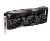 Asrock Challenger RX6750XT CLP 12GO