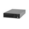 Overland-Tandberg TD-LTO8xSA