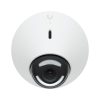Ubiquiti UVC-G5-Dome
