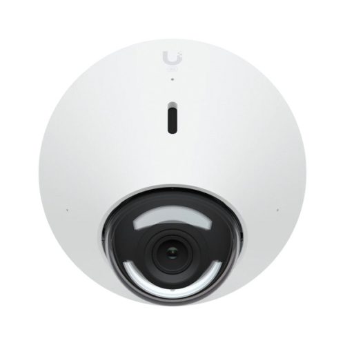 Ubiquiti UVC-G5-Dome