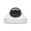 Ubiquiti UVC-G5-Dome