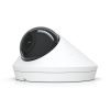 Ubiquiti UVC-G5-Dome