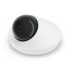 Ubiquiti UVC-G5-Dome