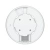 Ubiquiti UVC-G5-Dome