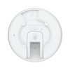 Ubiquiti UVC-G5-Dome