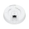 Ubiquiti UVC-G5-Dome