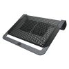 Cooler Master NotePal U2 Plus V2 laptop cooling pad