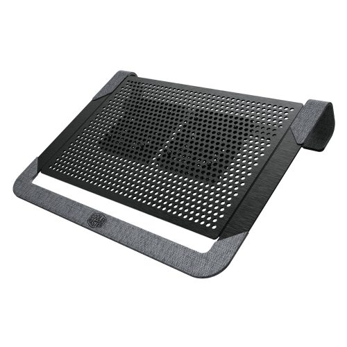 Cooler Master NotePal U2 Plus V2 laptop cooling pad