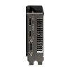 ASUS TUF Gaming TUF-GTX1650-4GD6-GAMING