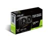 ASUS TUF Gaming TUF-GTX1650-4GD6-GAMING