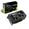 ASUS TUF Gaming TUF-GTX1650-4GD6-GAMING