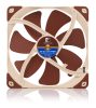 Noctua NF-A14