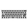 Sharkoon SKILLER SGK50 S4 keyboard