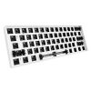 Sharkoon SKILLER SGK50 S4 keyboard