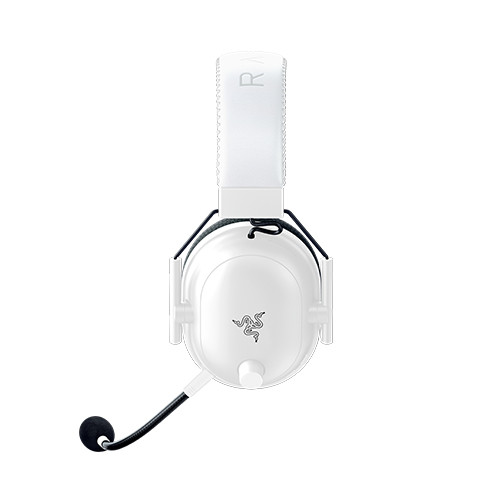 Razer BlackShark V2 Pro