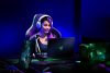 Razer BlackShark V2 Pro