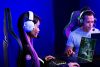 Razer BlackShark V2 Pro