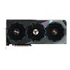 Gigabyte AORUS GeForce RTX 4070 Ti MASTER 12G