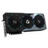 Gigabyte AORUS GeForce RTX 4070 Ti MASTER 12G