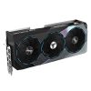 Gigabyte AORUS GeForce RTX 4070 Ti MASTER 12G