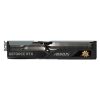 Gigabyte AORUS GeForce RTX 4070 Ti MASTER 12G
