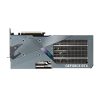 Gigabyte AORUS GeForce RTX 4070 Ti MASTER 12G